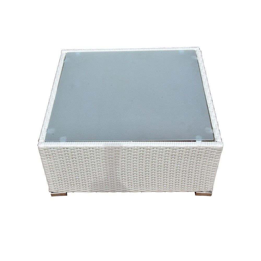 S022BKDTable1