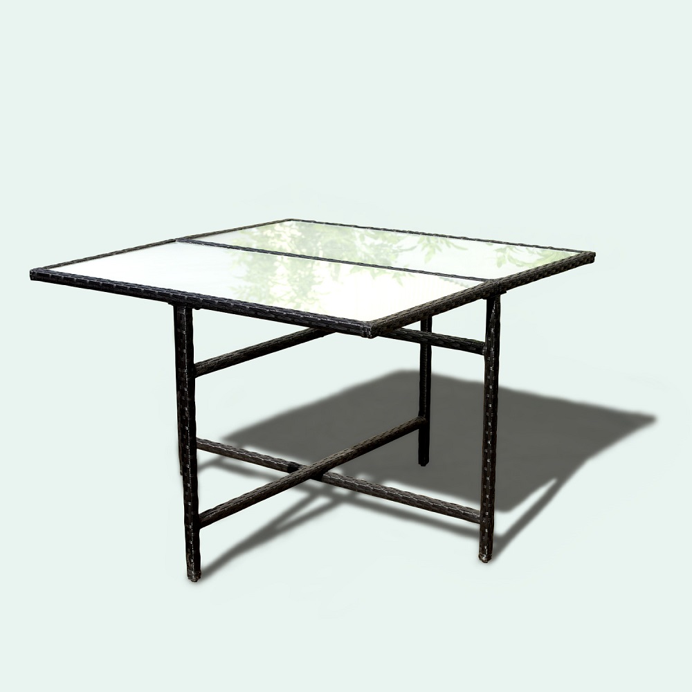 S026KD-Table1-xp