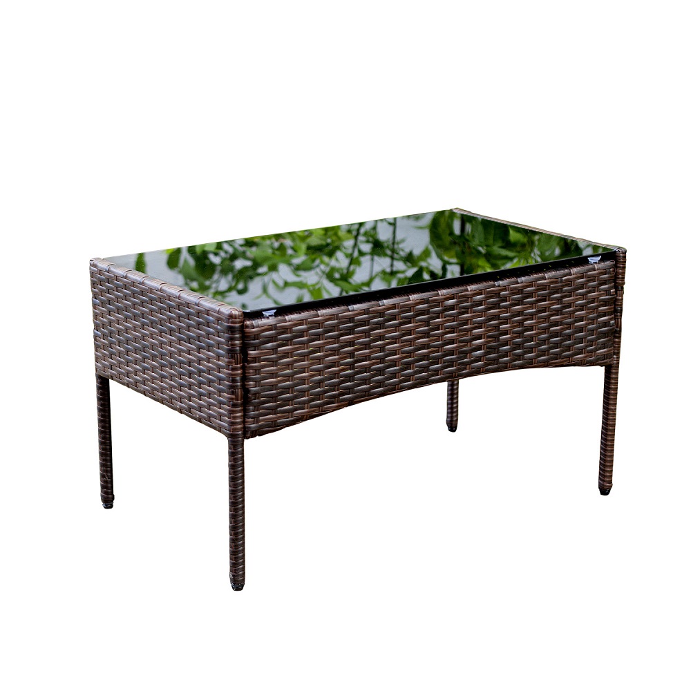 S070KD-Table-xp