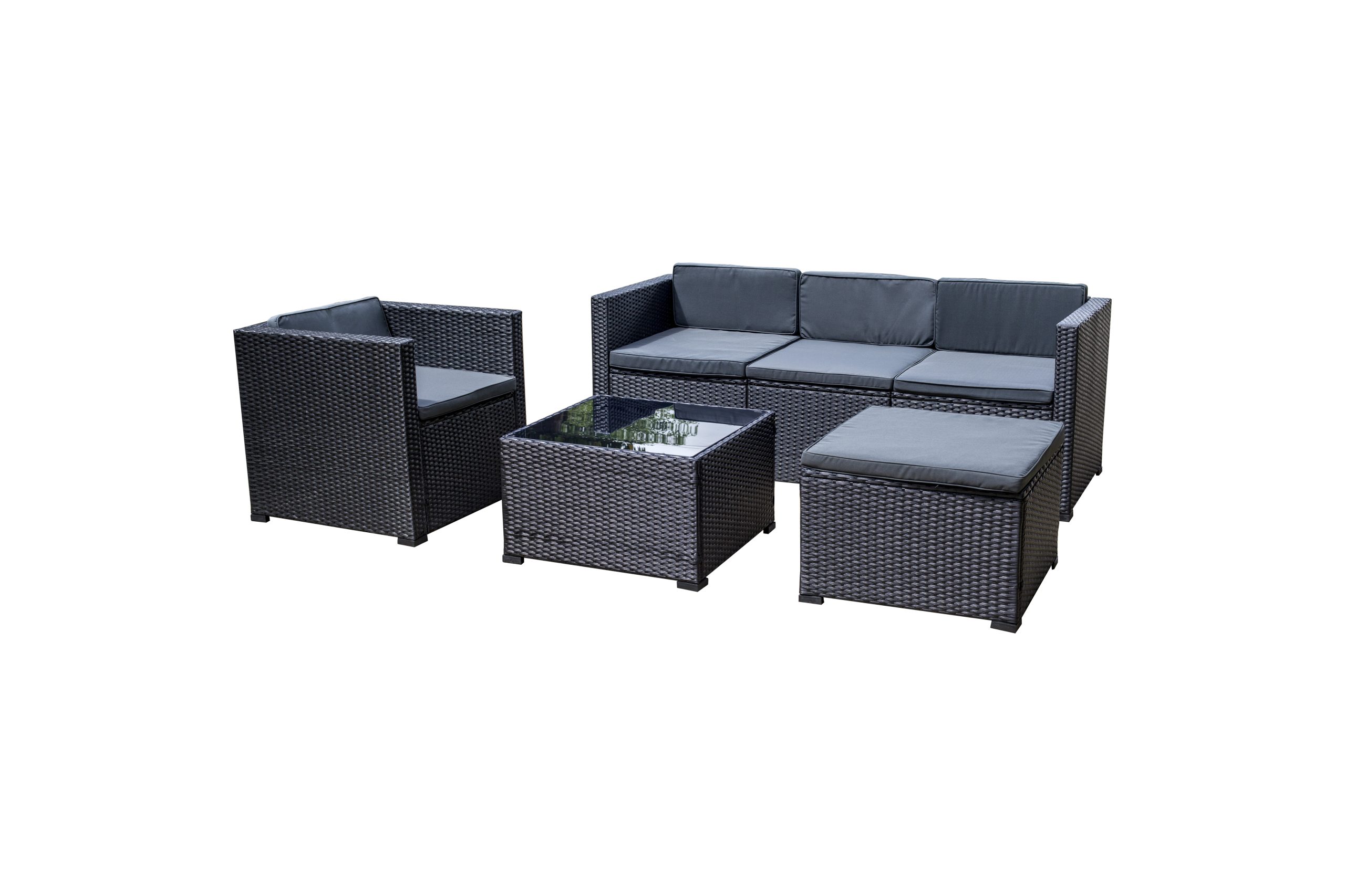 webb