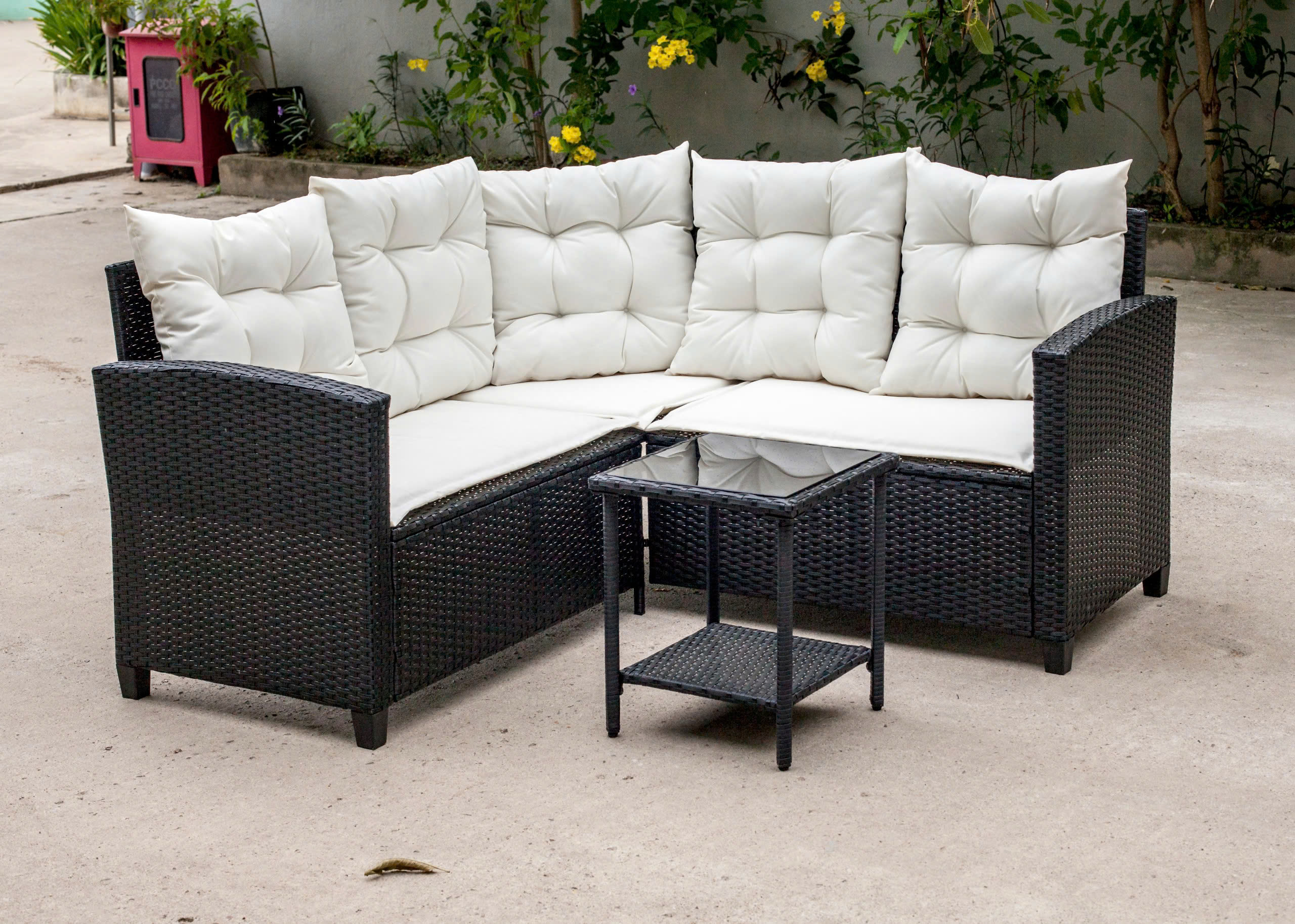z5803251886018_6fb63ee1edf35cc955fee36d0159bb69