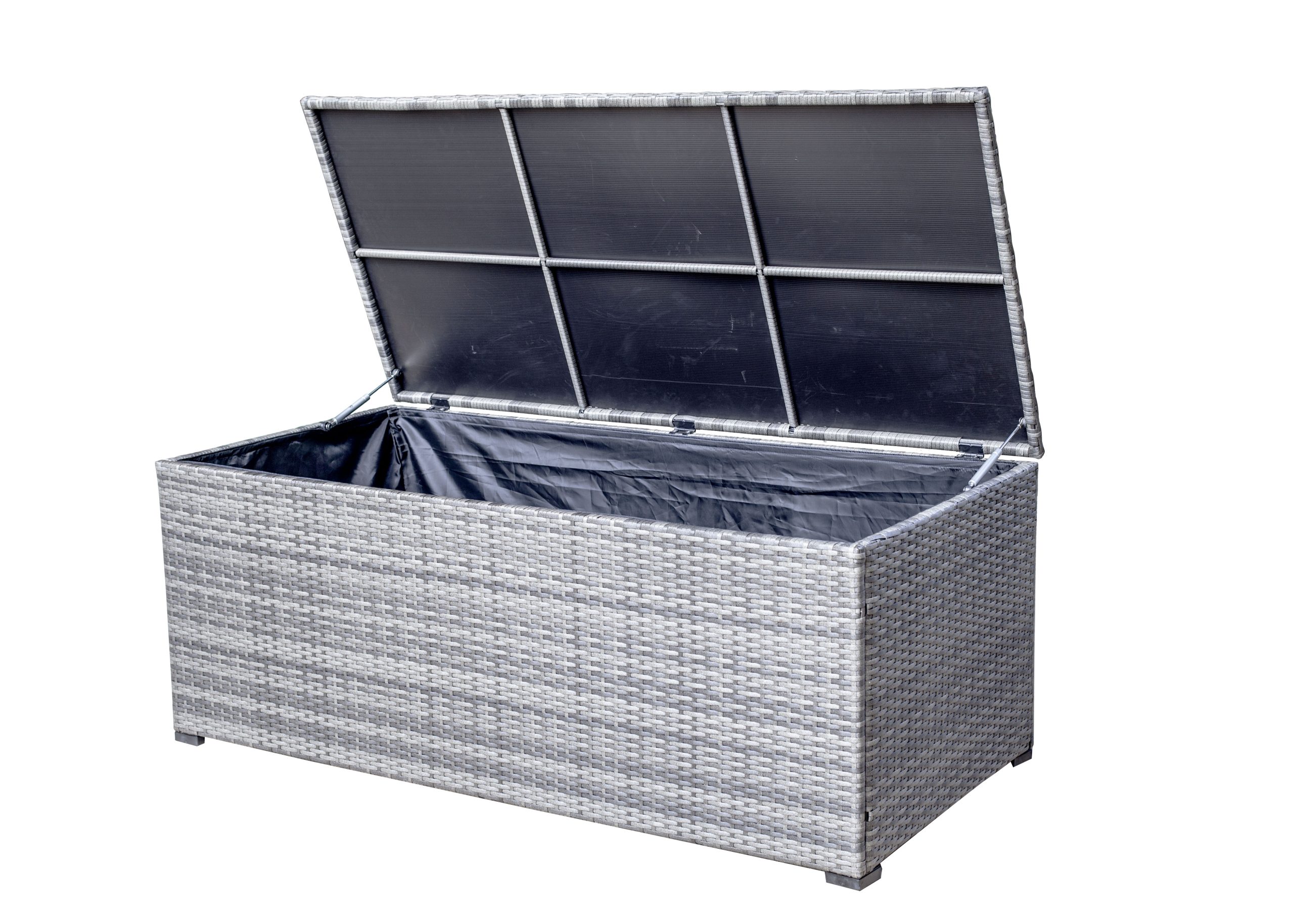 ABD-BXKD205BL(1)